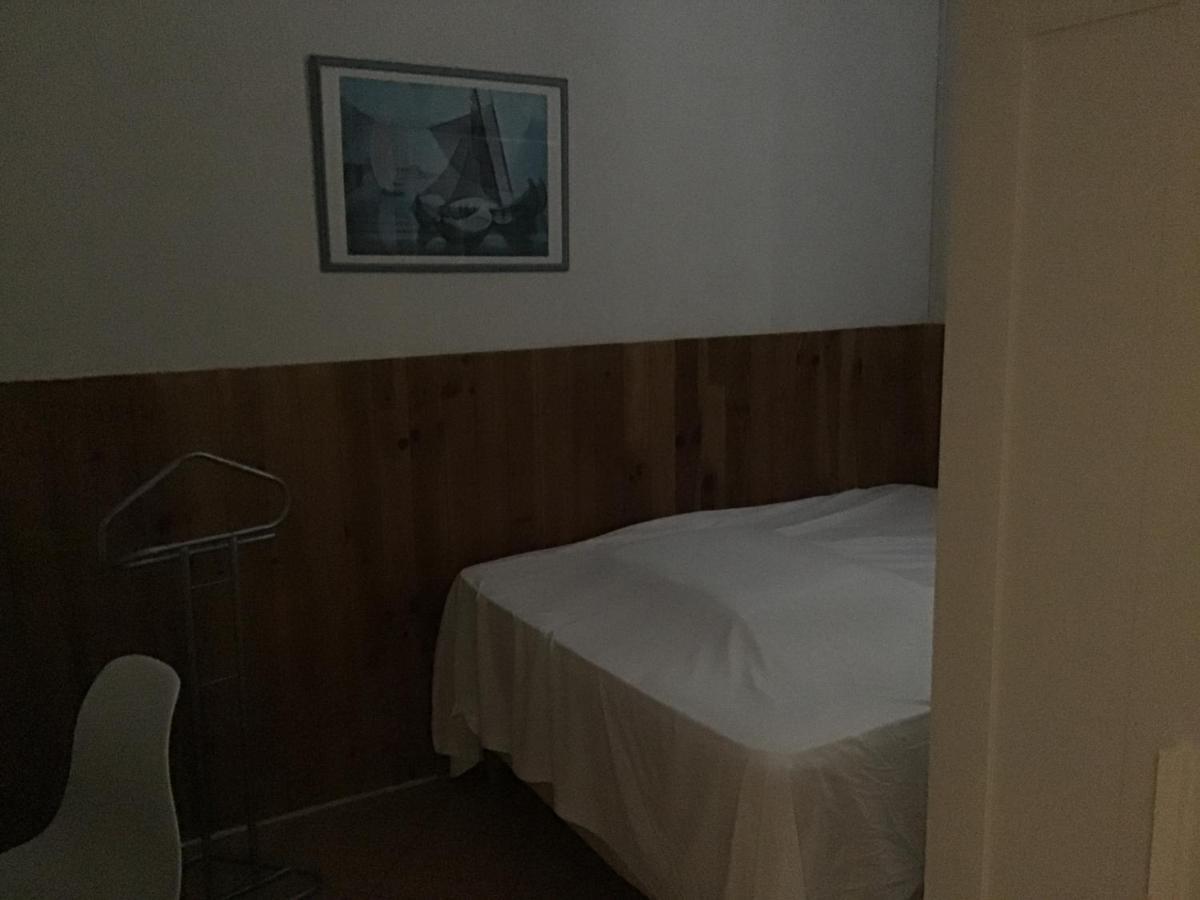 L'Ilot Fleuri Hotell Le Lavandou Exteriör bild